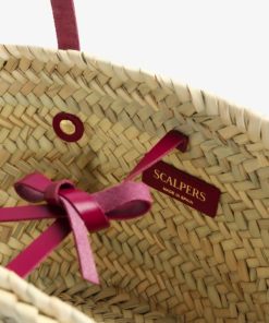 Michellesabena.shop02108a311b 5