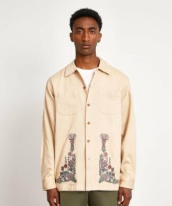 Michellesabena.shop0245ef7ff9 1