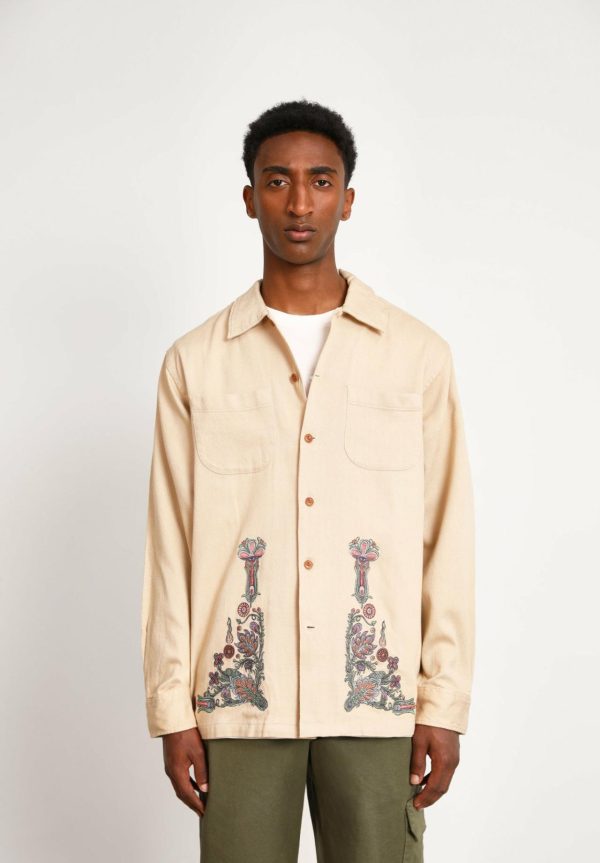 Michellesabena.shop0245ef7ff9 1