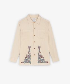 Michellesabena.shop0245ef7ff9 2