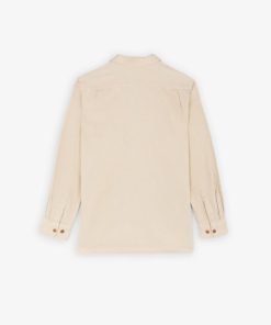 Michellesabena.shop0245ef7ff9 3