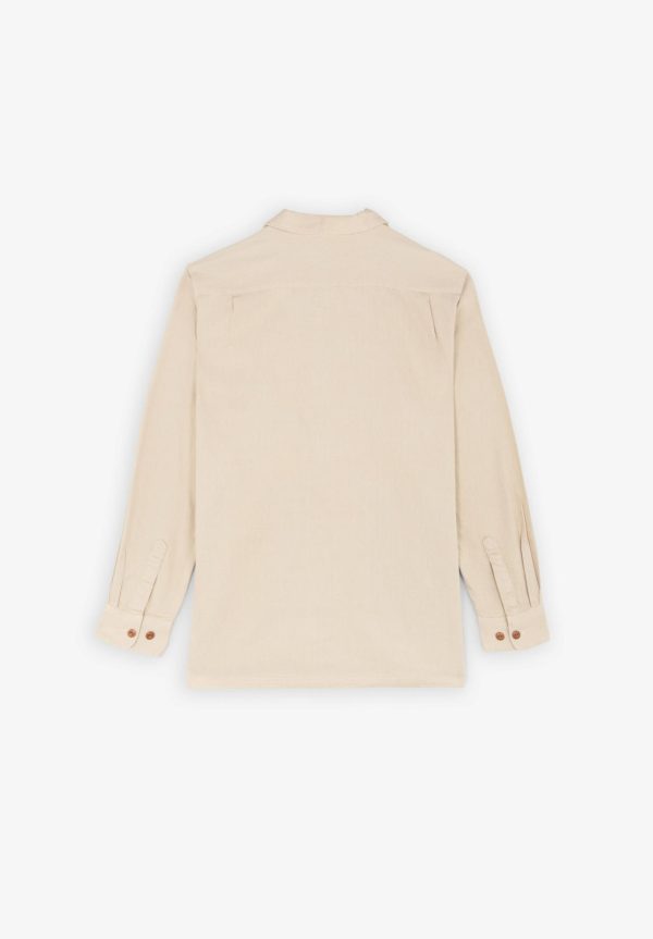 Michellesabena.shop0245ef7ff9 3