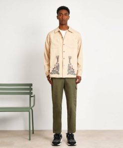 Michellesabena.shop0245ef7ff9 4