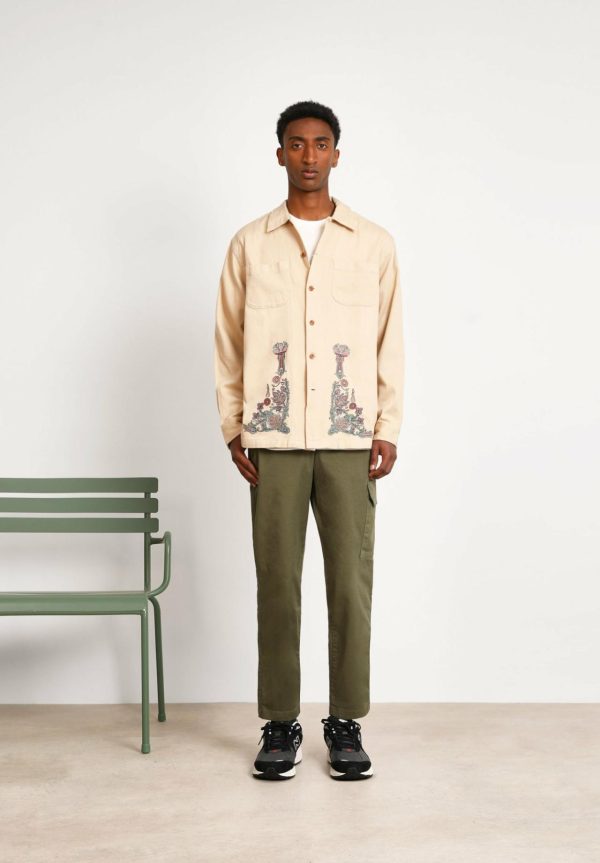 Michellesabena.shop0245ef7ff9 4