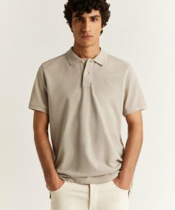 Michellesabena.shop024e6d2ce5 1