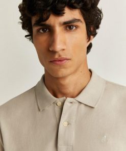 Michellesabena.shop024e6d2ce5 2