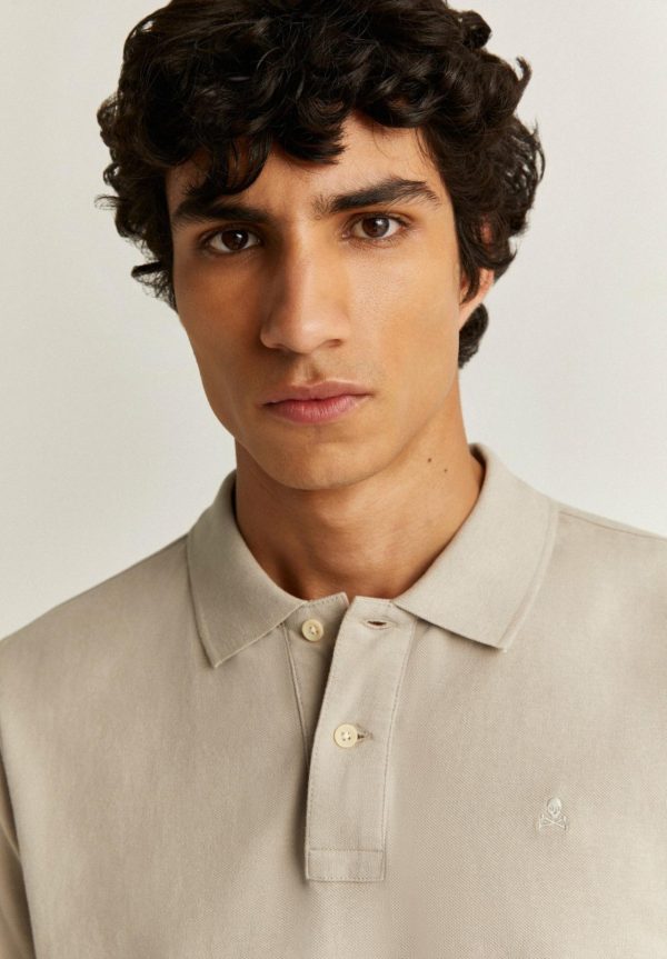 Michellesabena.shop024e6d2ce5 2