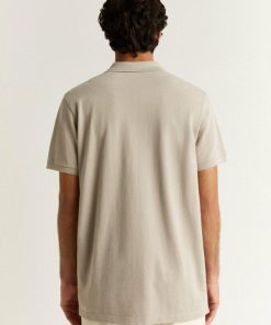 Michellesabena.shop024e6d2ce5 3