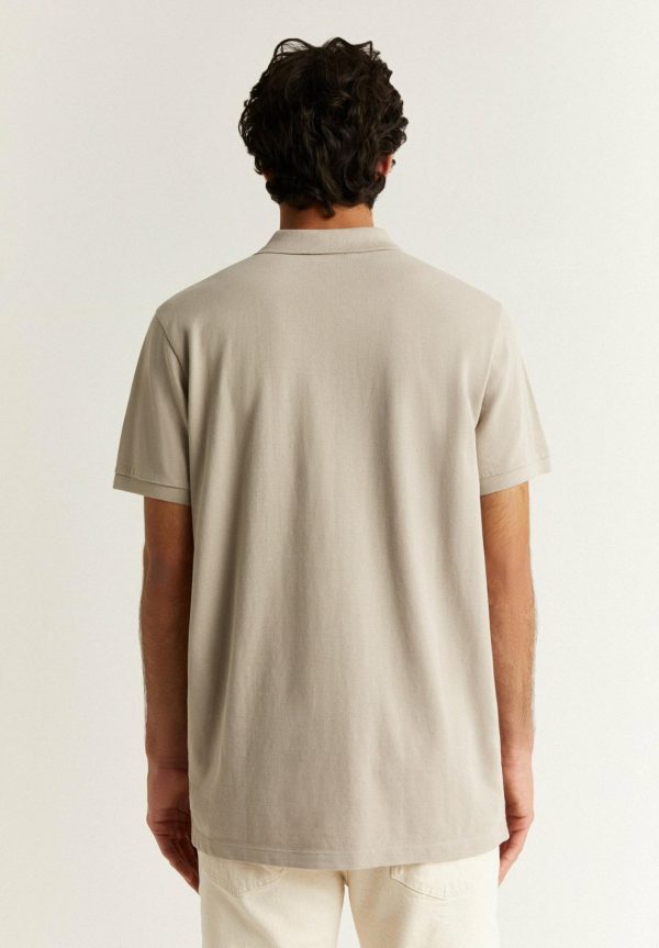 Michellesabena.shop024e6d2ce5 3