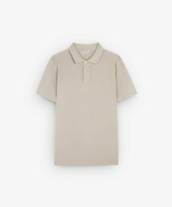 Michellesabena.shop024e6d2ce5 4