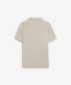 Michellesabena.shop024e6d2ce5 5