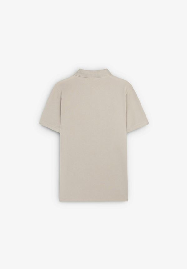 Michellesabena.shop024e6d2ce5 5