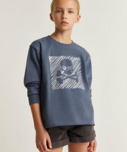 Michellesabena.shop02613653ef 1