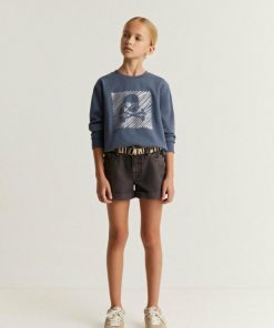 Michellesabena.shop02613653ef 2