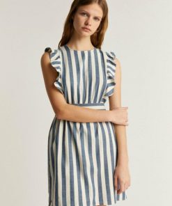 Michellesabena.shop026644dc79 2