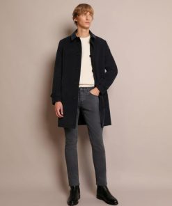 Michellesabena.shop02a3657384 1