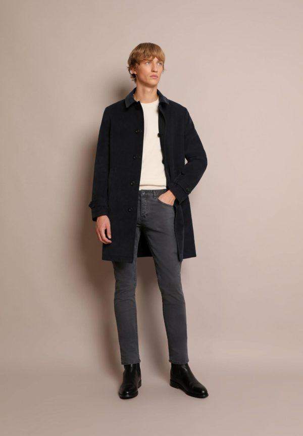 Michellesabena.shop02a3657384 1