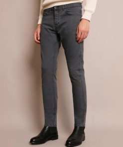 Michellesabena.shop02a3657384 2