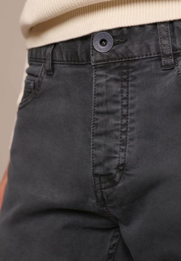 Michellesabena.shop02a3657384 3