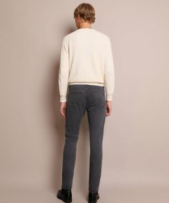 Michellesabena.shop02a3657384 4