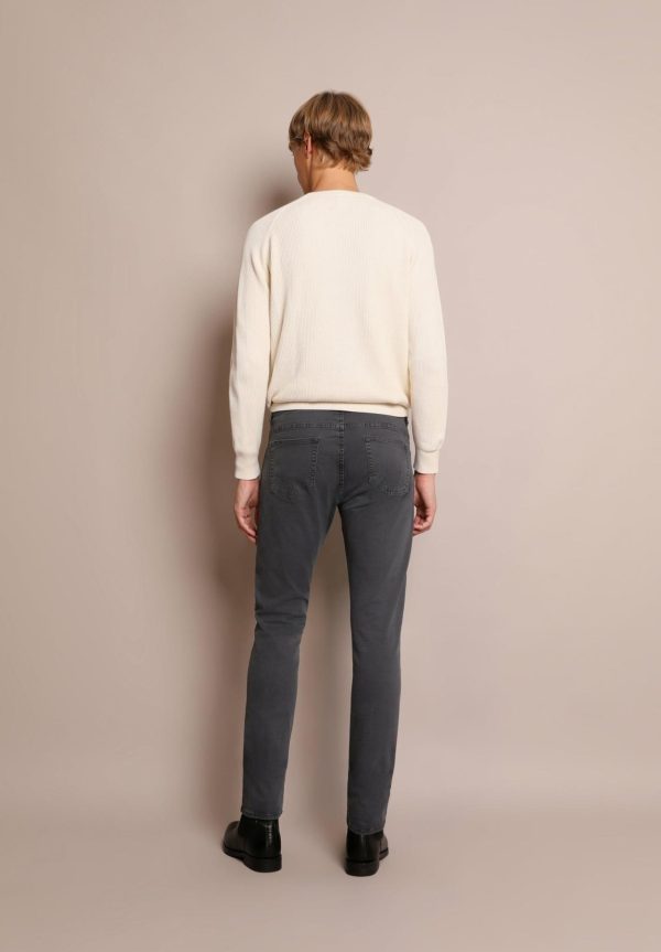 Michellesabena.shop02a3657384 4