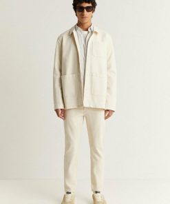 Michellesabena.shop02f66594c7 1