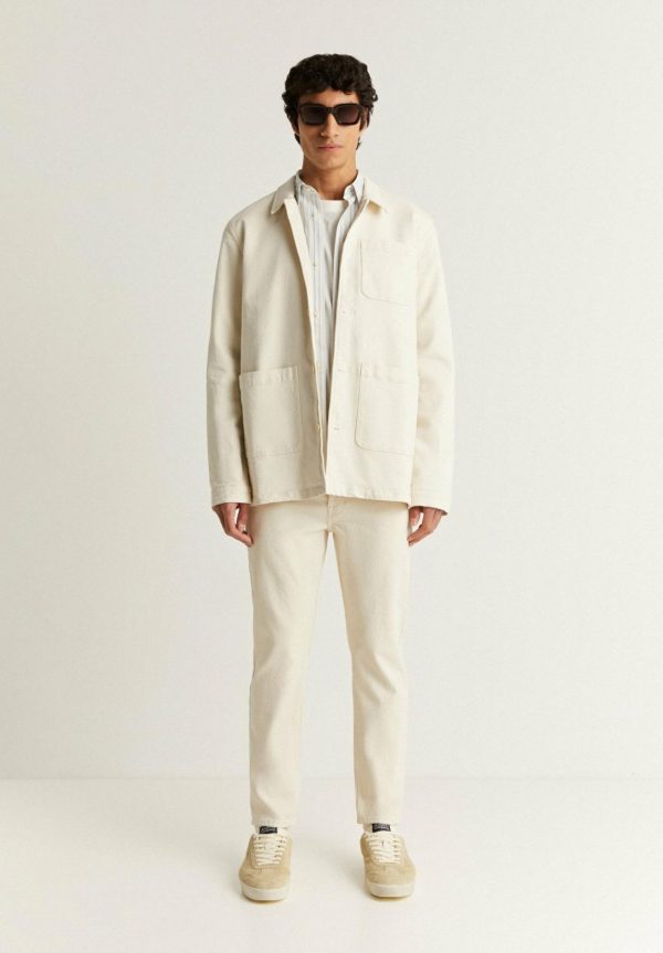 Michellesabena.shop02f66594c7 1