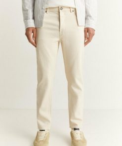 Michellesabena.shop02f66594c7 2