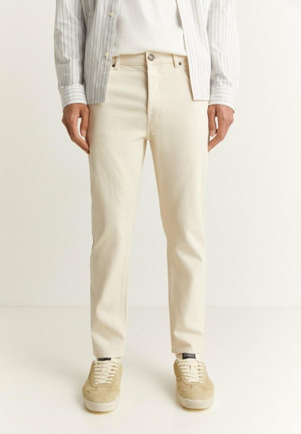 Michellesabena.shop02f66594c7 2