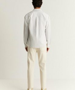 Michellesabena.shop02f66594c7 4