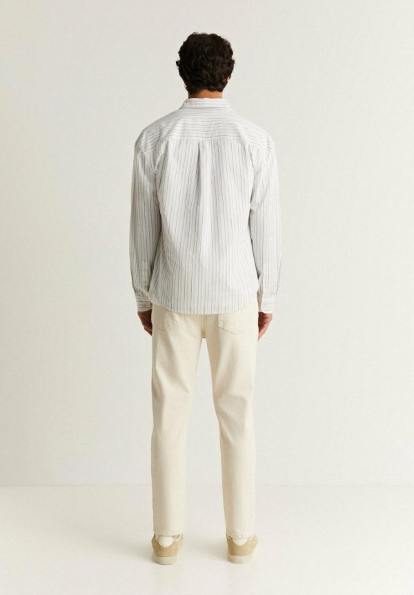 Michellesabena.shop02f66594c7 4