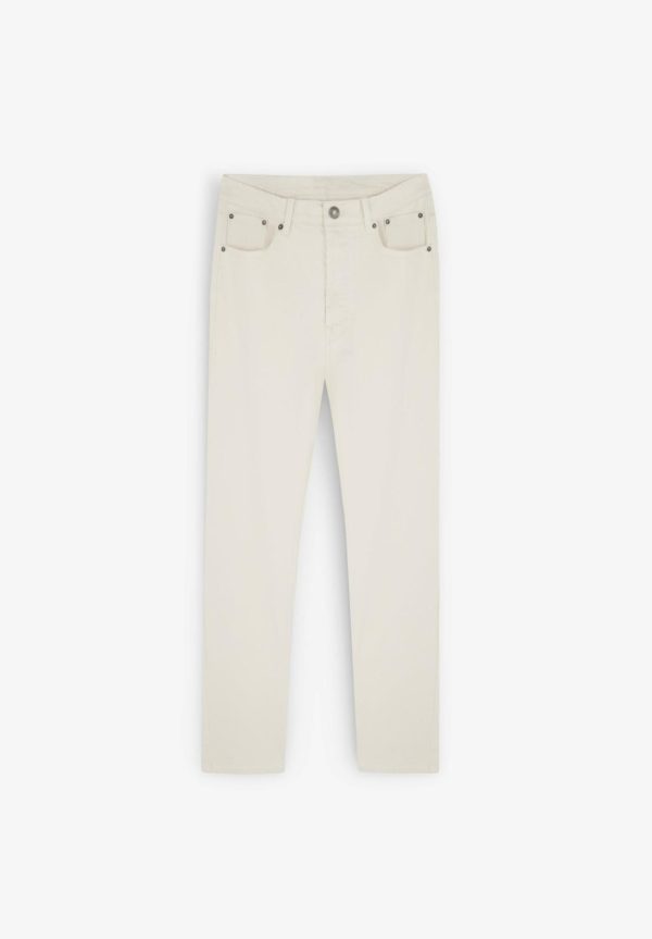 Michellesabena.shop02f66594c7 5