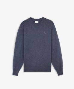 Michellesabena.shop031b2eab87 1