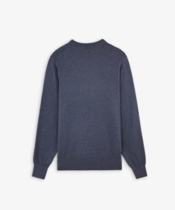 Michellesabena.shop031b2eab87 2