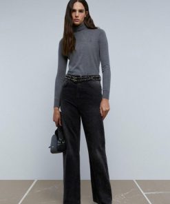 Michellesabena.shop03573feb19 2