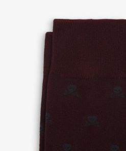 Michellesabena.shop035b5f9389 2