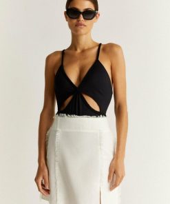 Michellesabena.shop037f311932 2