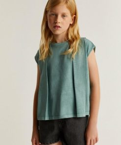 Michellesabena.shop03b64d5f6c 1