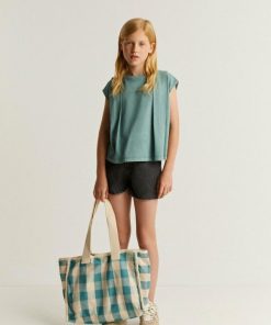 Michellesabena.shop03b64d5f6c 2