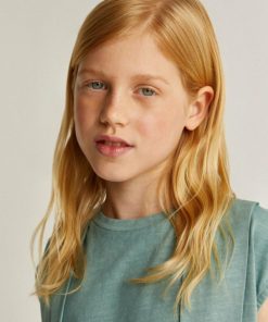 Michellesabena.shop03b64d5f6c 3