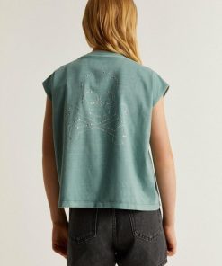 Michellesabena.shop03b64d5f6c 4