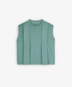 Michellesabena.shop03b64d5f6c 5