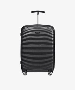 Michellesabena.shop03bfd678ee 1