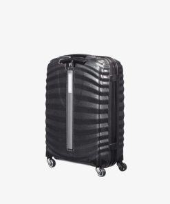 Michellesabena.shop03bfd678ee 2