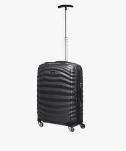 Michellesabena.shop03bfd678ee 3