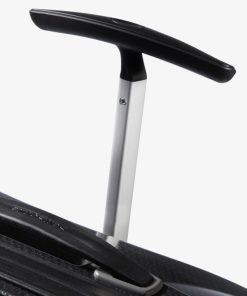 Michellesabena.shop03bfd678ee 5