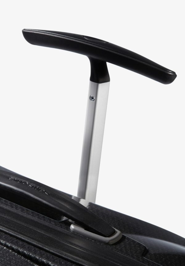 Michellesabena.shop03bfd678ee 5