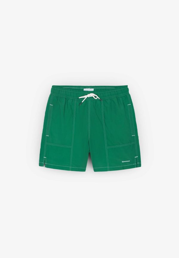 Michellesabena.shop03cf15b681 1