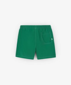 Michellesabena.shop03cf15b681 2