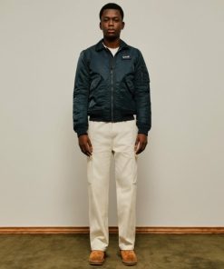 Michellesabena.shop03cf729202 1